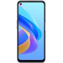 OPPO A76 Back Covers, Cases and Accessories OPPO A76 Back Covers, Cases and Accessories