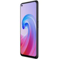 OPPO A96 4G Back Covers, Cases and Accessories