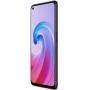OPPO A96 4G Back Covers, Cases and Accessories OPPO A96 4G Back Covers, Cases and Accessories