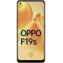 OPPO F19s Back Covers, Cases and Accessories OPPO F19s Back Covers, Cases and Accessories