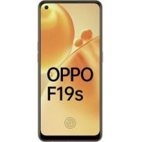 OPPO F19s Back Covers, Cases and Accessories