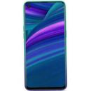 OPPO F21 Pro Plus Back Covers, Cases and Accessories