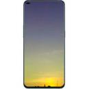 OPPO F22 Back Covers, Cases and Accessories