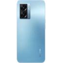 OPPO K10 5G Back Covers, Cases and Accessories OPPO K10 5G Back Covers, Cases and Accessories
