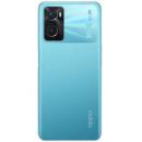 OPPO K10 Back Covers, Cases and Accessories