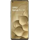 OPPO Reno6 Pro 5G Diwali Edition Back Covers, Cases and Accessories OPPO Reno6 Pro 5G Diwali Edition Back Covers, Cases and Accessories