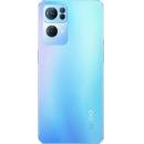 OPPO Reno7 Pro Back Covers, Cases and Accessories OPPO Reno7 Pro Back Covers, Cases and Accessories