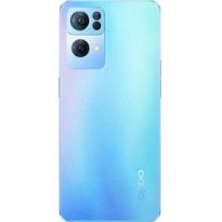 OPPO Reno7 Pro Back Covers, Cases and Accessories OPPO Reno7 Pro Back Covers, Cases and Accessories