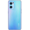 OPPO Reno7 Back Covers, Cases and Accessories OPPO Reno7 Back Covers, Cases and Accessories