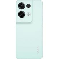 OPPO Reno8 Pro 5G Back Covers, Cases and Accessories OPPO Reno8 Pro 5G Back Covers, Cases and Accessories
