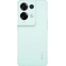 OPPO Reno8 Pro 5G Back Covers, Cases and Accessories OPPO Reno8 Pro 5G Back Covers, Cases and Accessories