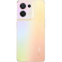 OPPO Reno8 5G Back Covers, Cases and Accessories OPPO Reno8 5G Back Covers, Cases and Accessories