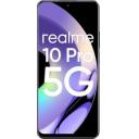 Realme realme 10 Pro 5G Back Covers, Cases and Accessories