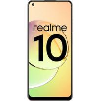 Realme realme 10 Back Covers, Cases and Accessories