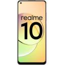 Realme realme 10 Back Covers, Cases and Accessories