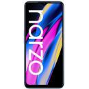Realme 50A Prime Back Covers, Cases and Accessories Realme 50A Prime Back Covers, Cases and Accessories