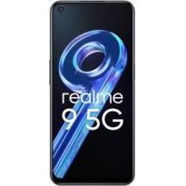 Realme realme 9 5G Back Covers, Cases and Accessories Realme realme 9 5G Back Covers, Cases and Accessories