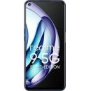 Realme realme 9 5G SE Back Covers, Cases and Accessories