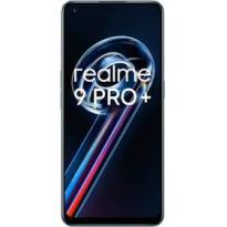 Realme realme 9 Pro Plus Back Covers, Cases and Accessories Realme realme 9 Pro Plus Back Covers, Cases and Accessories