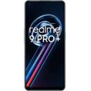 Realme realme 9 Pro Plus Back Covers, Cases and Accessories Realme realme 9 Pro Plus Back Covers, Cases and Accessories