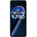 Realme realme 9 Pro Back Covers, Cases and Accessories Realme realme 9 Pro Back Covers, Cases and Accessories