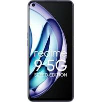 Realme realme 9 5G SE Back Covers, Cases and Accessories Realme realme 9 5G SE Back Covers, Cases and Accessories