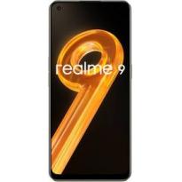 Realme realme 9 Back Covers, Cases and Accessories Realme realme 9 Back Covers, Cases and Accessories
