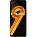 Realme realme 9 Back Covers, Cases and Accessories