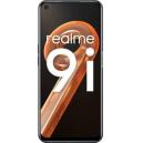 Realme realme 9i Back Covers, Cases and Accessories