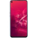 Realme realme 9s 5G Back Covers, Cases and Accessories Realme realme 9s 5G Back Covers, Cases and Accessories