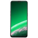 Realme realme C22 Back Covers, Cases and Accessories Realme realme C22 Back Covers, Cases and Accessories