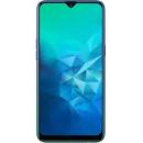 Realme realme C23 Back Covers, Cases and Accessories Realme realme C23 Back Covers, Cases and Accessories