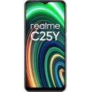 Realme C25Y Back Covers, Cases and Accessories Realme C25Y Back Covers, Cases and Accessories