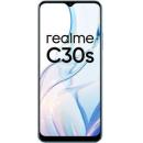 Realme realme C30s Back Covers, Cases and Accessories