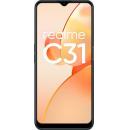Realme realme C31 Back Covers, Cases and Accessories