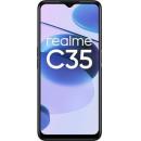 Realme realme C35 Back Covers, Cases and Accessories Realme realme C35 Back Covers, Cases and Accessories
