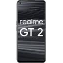 Realme GT 2 5G Back Covers, Cases and Accessories