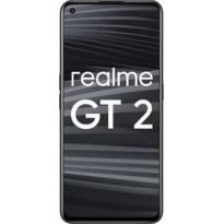 Realme GT 2 5G Back Covers, Cases and Accessories Realme GT 2 5G Back Covers, Cases and Accessories