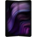 Realme realme GT 2 Fold 5G Back Covers, Cases and Accessories Realme realme GT 2 Fold 5G Back Covers, Cases and Accessories
