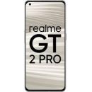 Realme realme GT 2 Pro 5G Back Covers, Cases and Accessories