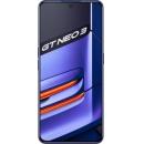 Realme realme GT Neo 3 5G Back Covers, Cases and Accessories
