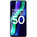 Realme realme Narzo 50 Back Covers, Cases and Accessories
