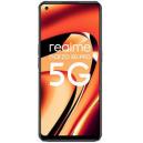 Realme realme Narzo 50 Pro 5G Back Covers, Cases and Accessories