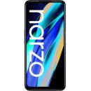 Realme Narzo 50A Prime Back Covers, Cases and Accessories Realme Narzo 50A Prime Back Covers, Cases and Accessories