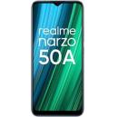 Realme realme Narzo 50A Back Covers, Cases and Accessories Realme realme Narzo 50A Back Covers, Cases and Accessories
