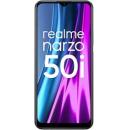 Realme Narzo 50i Back Covers, Cases and Accessories Realme Narzo 50i Back Covers, Cases and Accessories