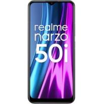 Realme Narzo 50i Back Covers, Cases and Accessories Realme Narzo 50i Back Covers, Cases and Accessories