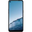 Realme realme Narzo 60A Back Covers, Cases and Accessories