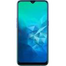 Realme realme Narzo 60i Back Covers, Cases and Accessories