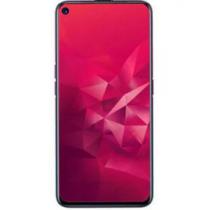 Realme realme Narzo 70A Back Covers, Cases and Accessories Realme realme Narzo 70A Back Covers, Cases and Accessories